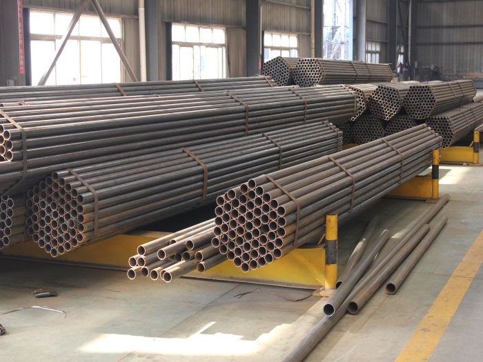 日喀则网架杆件